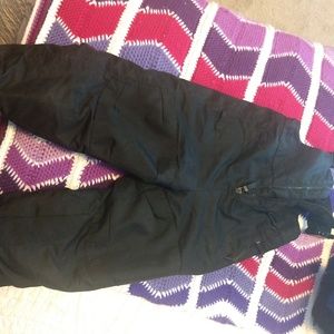 Circo snow pants 2t